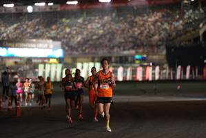 BIB: 
                            <button type="button" onclick="openModal(23706591)" class="btn btn-primary btn-sm float-right btn-popup" data-toggle="modal" data-target=".modal-high-quality">
                        <i class="fas fa-shopping-cart"></i> Add to Cart
                    </button>
                                            <button type="button" onclick="isThisMe(23706591, true)" class="btn btn-success btn-sm float-right btn-popup btn-isme hidden" data-toggle="tooltip" data-placement="bottom" title="นี่คือรูปของคุณใช่ไหม คลิกที่นี่เพื่อเอาเข้าอัลบั้ม">
                        <i class="fas fa-plus"></i> Add to album
                    </button>
                    <button type="button" onclick="isThisMe(23706591, false)" class="btn btn-warning btn-sm float-right btn-popup btn-isnotme hidden">
                        <i class="fas fa-ban"></i> Remove from album
                    </button>